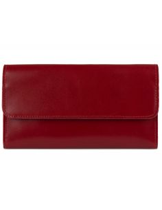 Portfel damski Cordelia -...