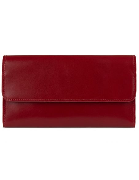 Portfel damski Cordelia -...