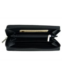 Portfel damski Nichola -... 2