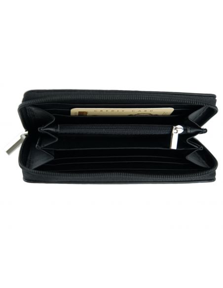 Portfel damski Nichola -...