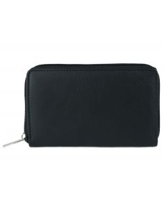 Portfel damski Nichola -...