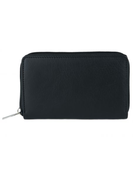 Portfel damski Nichola -...