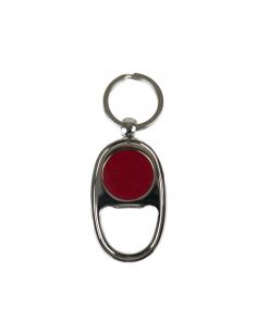 Brelok z otwieraczem -... 2