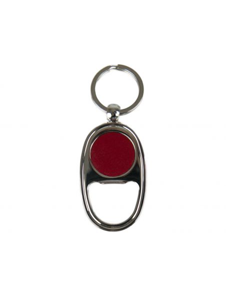 Brelok z otwieraczem -...