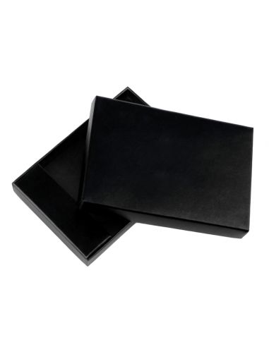 Brelok z otwieraczem - Stefania