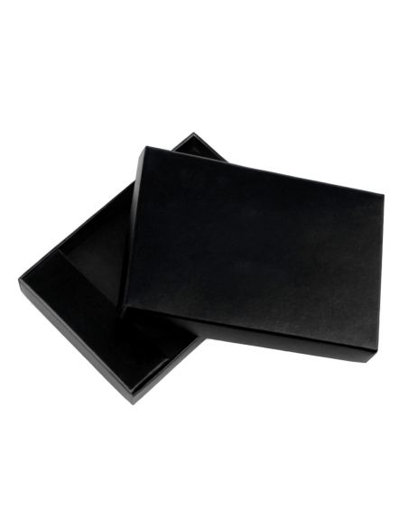 Brelok z otwieraczem -...