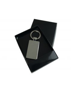 Brelok Giles - Stefania 2