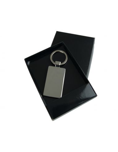 Brelok Giles - Stefania