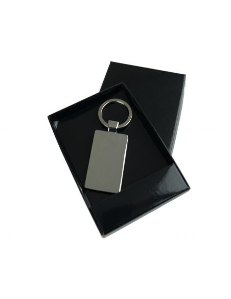 Brelok Giles - Stefania