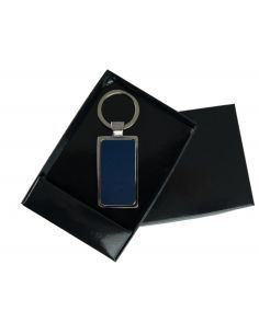 Brelok Giles - Stefania