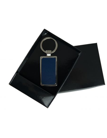 Brelok Giles - Stefania