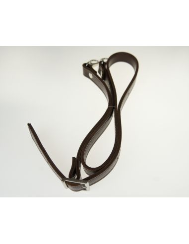 Skórzana aktówka Beverly - Stefania,...