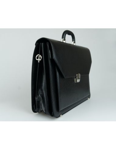 Teczka Camryn - Stefania