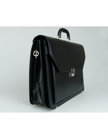 Teczka Camryn - Stefania