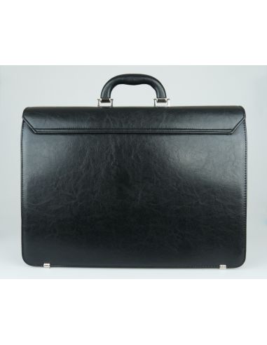 Teczka Camryn - Stefania