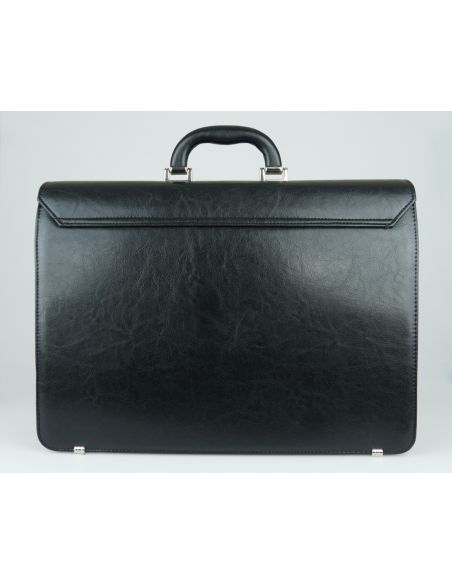 Teczka Camryn - Stefania