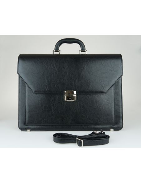 Teczka Camryn - Stefania