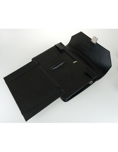 Teczka Camryn - Stefania