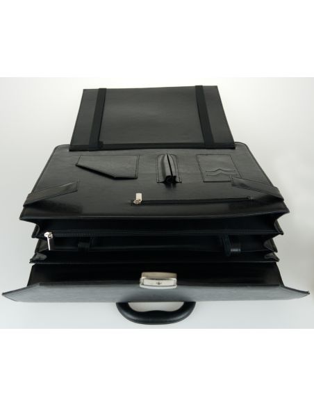 Teczka Camryn - Stefania