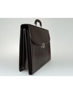 Teczka Irving  - Stefania 2