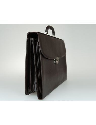 Teczka Irving  - Stefania