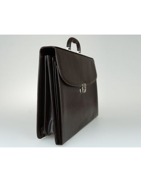 Teczka Irving  - Stefania