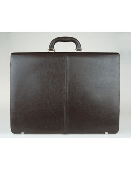 Teczka Irving  - Stefania