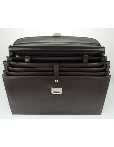 Teczka Irving  - Stefania