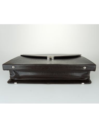 Teczka Irving  - Stefania