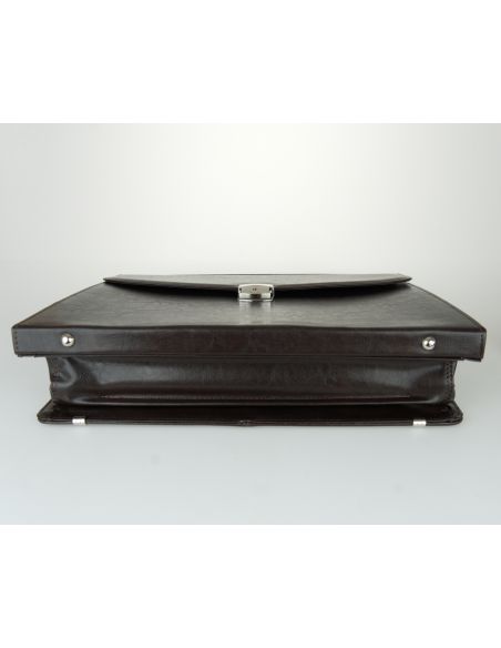 Teczka Irving  - Stefania