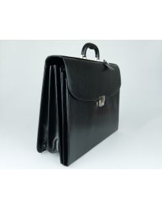 Teczka Hank - Stefania 2