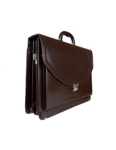 Teczka Timothy - Stefania