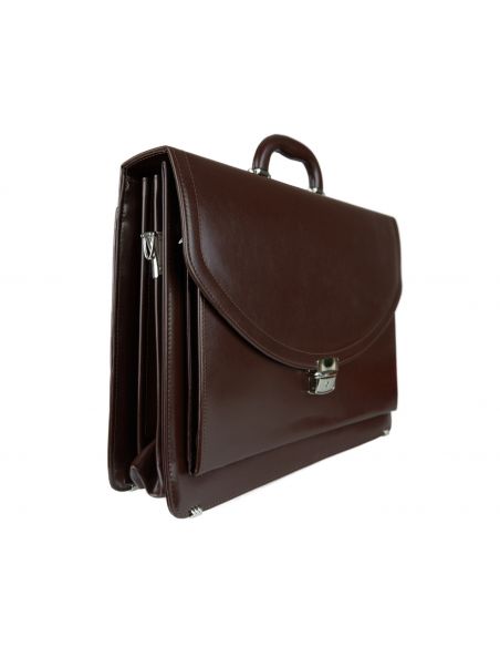 Teczka Timothy - Stefania