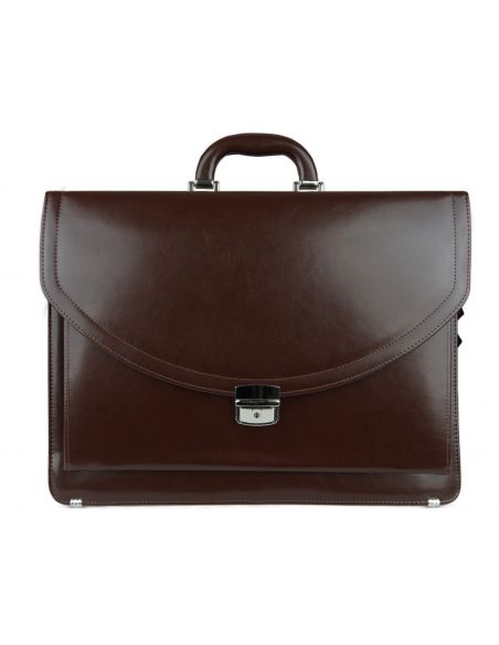 Teczka Timothy - Stefania