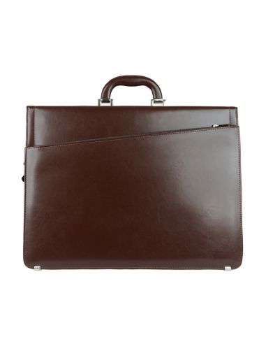 Teczka Timothy - Stefania