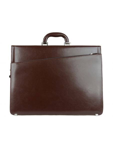 Teczka Timothy - Stefania