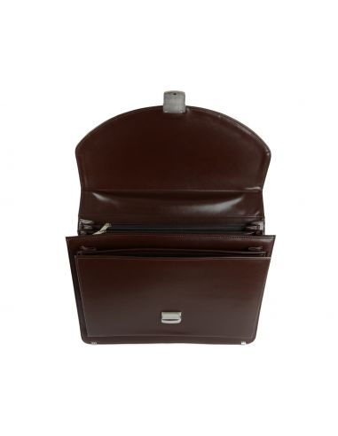 Teczka Timothy - Stefania