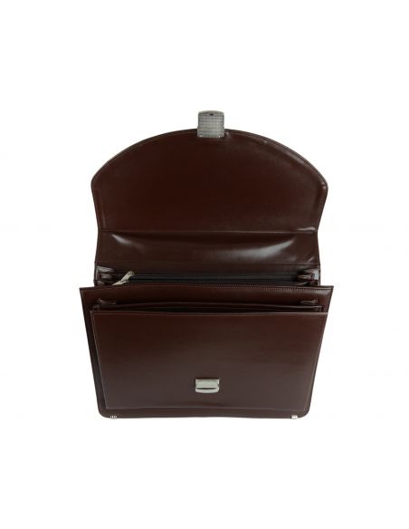 Teczka Timothy - Stefania