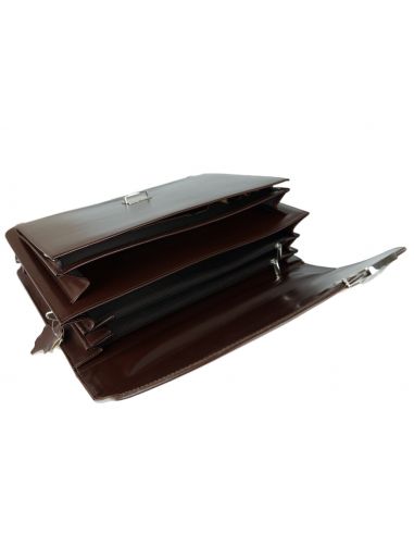 Teczka Timothy - Stefania