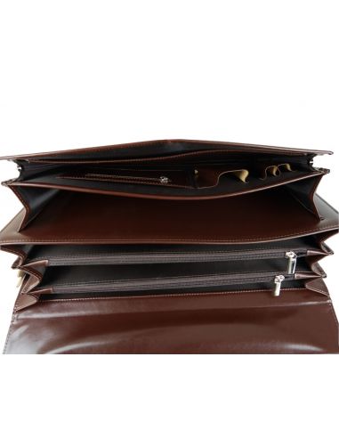 Teczka Timothy - Stefania