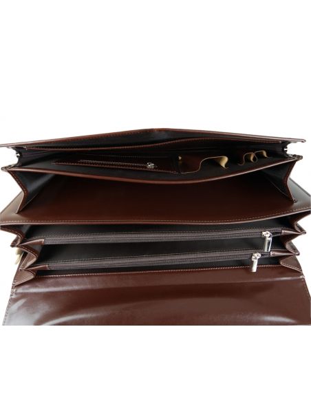 Teczka Timothy - Stefania