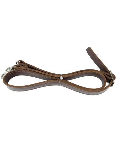 Teczka Timothy - Stefania