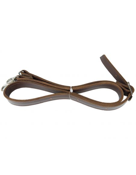 Teczka Timothy - Stefania