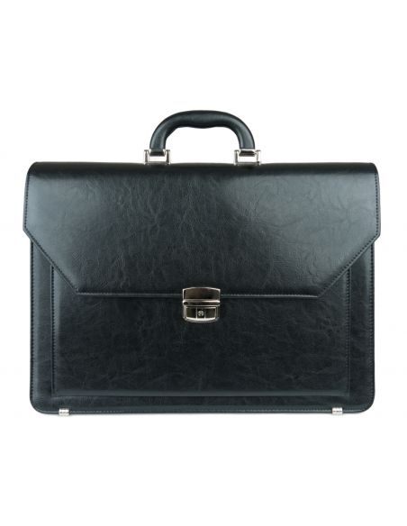 Teczka Camryn - Stefania