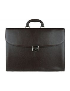 Teczka Irving  - Stefania