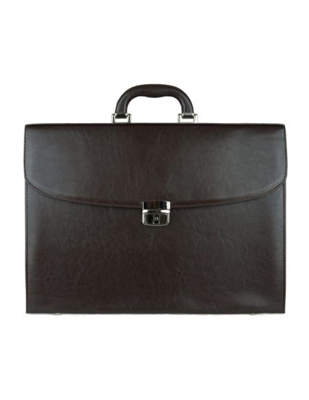 Teczka Irving  - Stefania