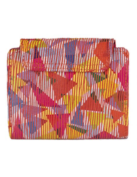 Portfel damski Carla -...