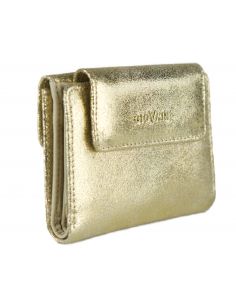 Mały portfel damski... 2