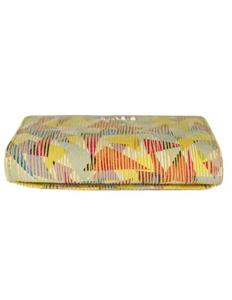 Średni portfel ze skóry...