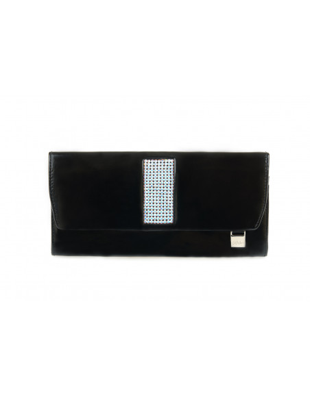 Portfel damski Marliolina -...